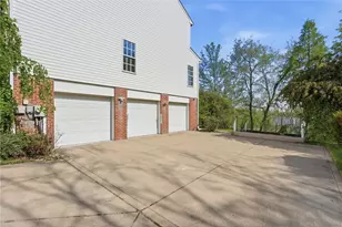 309 Londonberry Ct, Marshall, PA 16046 - Photo 44