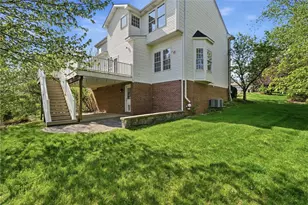 309 Londonberry Ct, Marshall, PA 16046 - Photo 46