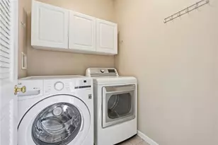 309 Londonberry Ct, Marshall, PA 16046 - Photo 22