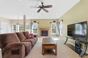 309 Londonberry Ct, Marshall, PA 16046 - Photo 18