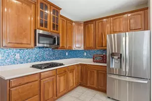309 Londonberry Ct, Marshall, PA 16046 - Photo 14