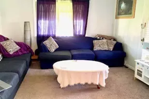 526 Earl Ave Rear, New Kensington, PA 15068 - Photo 12