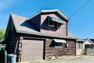 526 Earl Ave Rear, New Kensington, PA 15068 - Photo 2