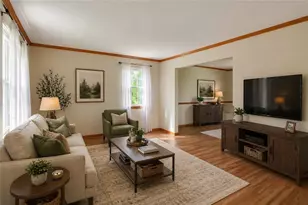 501 St Phillips Ct, Cranberry Township, PA 16066 - Photo 12