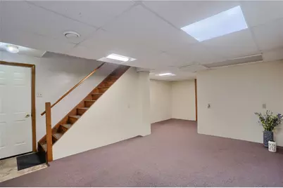 501 Saint Phillips Ct, Cranberry Township, PA 16066 - Photo 30