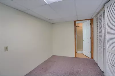 501 Saint Phillips Ct, Cranberry Township, PA 16066 - Photo 34