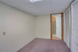 501 St Phillips Ct, Cranberry Township, PA 16066 - Photo 34