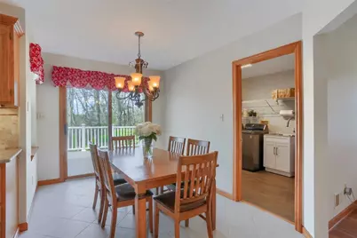 501 Saint Phillips Ct, Cranberry Township, PA 16066 - Photo 26