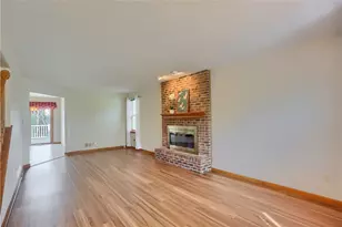 501 St Phillips Ct, Cranberry Township, PA 16066 - Photo 10