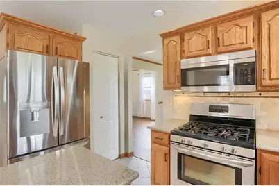 501 Saint Phillips Ct, Cranberry Township, PA 16066 - Photo 22