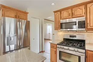 501 St Phillips Ct, Cranberry Township, PA 16066 - Photo 22