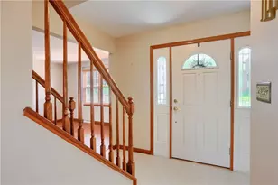 501 St Phillips Ct, Cranberry Township, PA 16066 - Photo 6
