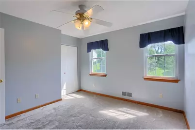 501 Saint Phillips Ct, Cranberry Township, PA 16066 - Photo 44