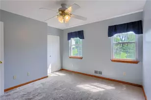 501 St Phillips Ct, Cranberry Township, PA 16066 - Photo 44