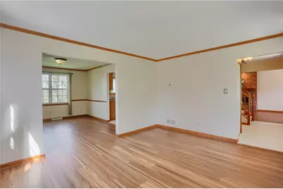 501 Saint Phillips Ct, Cranberry Township, PA 16066 - Photo 14
