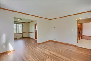 501 St Phillips Ct, Cranberry Township, PA 16066 - Photo 14