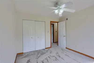 501 Saint Phillips Ct, Cranberry Township, PA 16066 - Photo 42