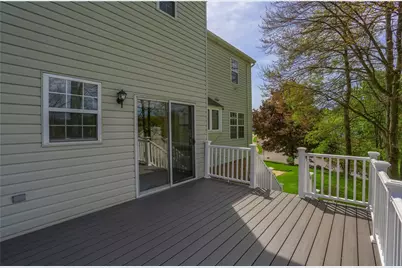 501 Saint Phillips Ct, Cranberry Township, PA 16066 - Photo 28