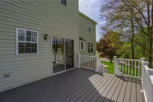501 St Phillips Ct, Cranberry Township, PA 16066 - Photo 28