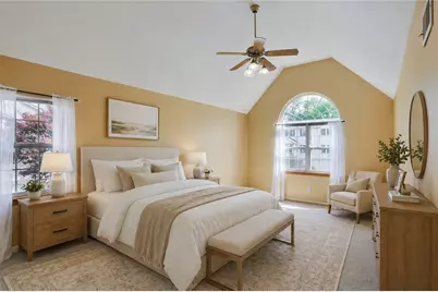 501 Saint Phillips Ct, Cranberry Township, PA 16066 - Photo 36