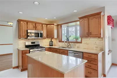 501 Saint Phillips Ct, Cranberry Township, PA 16066 - Photo 20