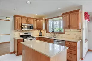 501 St Phillips Ct, Cranberry Township, PA 16066 - Photo 20