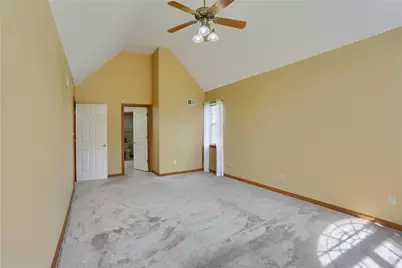 501 Saint Phillips Ct, Cranberry Township, PA 16066 - Photo 38