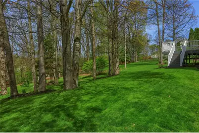 501 Saint Phillips Ct, Cranberry Township, PA 16066 - Photo 48