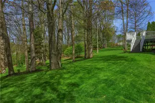 501 St Phillips Ct, Cranberry Township, PA 16066 - Photo 48