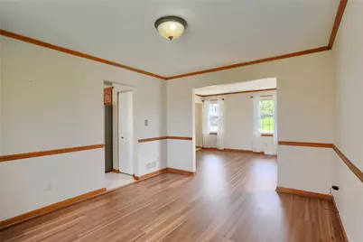 501 Saint Phillips Ct, Cranberry Township, PA 16066 - Photo 18