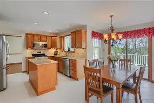 501 St Phillips Ct, Cranberry Township, PA 16066 - Photo 24