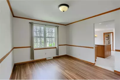 501 Saint Phillips Ct, Cranberry Township, PA 16066 - Photo 16