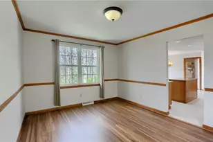 501 St Phillips Ct, Cranberry Township, PA 16066 - Photo 16