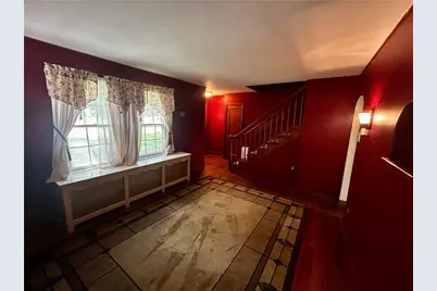 108 Coldren Street, Richland School District, PA 15904 - Photo 12