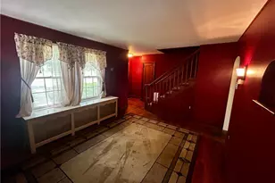 108 Coldren St, Richland School District, PA 15904 - Photo 12