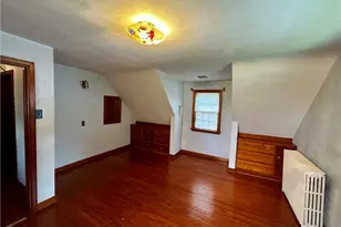 108 Coldren St, Richland School District, PA 15904 - Photo 24