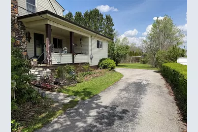 108 Coldren Street, Richland School District, PA 15904 - Photo 4