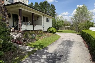 108 Coldren St, Richland School District, PA 15904 - Photo 4