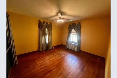 108 Coldren Street, Richland School District, PA 15904 - Photo 16