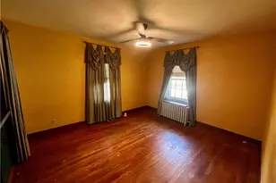 108 Coldren St, Richland School District, PA 15904 - Photo 16