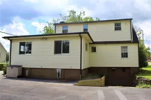 108 Coldren St, Richland School District, PA 15904 - Photo 32