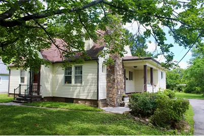 108 Coldren Street, Richland School District, PA 15904 - Photo 30