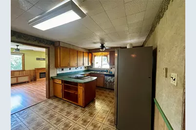108 Coldren Street, Richland School District, PA 15904 - Photo 8