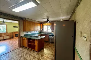 108 Coldren St, Richland School District, PA 15904 - Photo 8