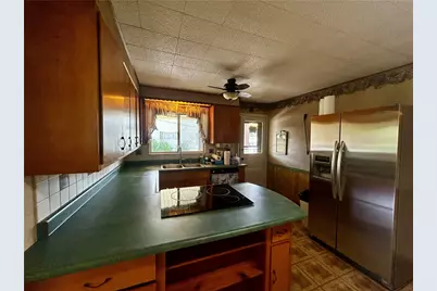 108 Coldren Street, Richland School District, PA 15904 - Photo 10