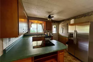 108 Coldren St, Richland School District, PA 15904 - Photo 10