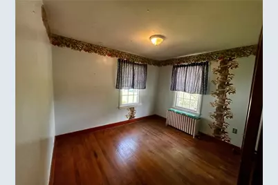 108 Coldren Street, Richland School District, PA 15904 - Photo 18