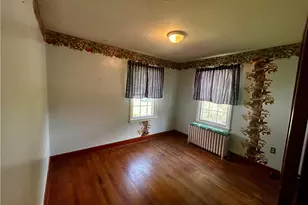 108 Coldren St, Richland School District, PA 15904 - Photo 18