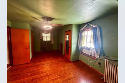 108 Coldren Street, Richland School District, PA 15904 - Photo 22