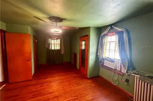 108 Coldren St, Richland School District, PA 15904 - Photo 22